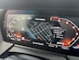 BMW 1-Serie M135i xDrive High Executive BTW 2021 Wit 306pk