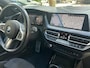 BMW 1-Serie M135i xDrive High Executive BTW 2021 Wit 306pk