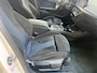 BMW 1-Serie M135i xDrive High Executive BTW 2021 Wit 306pk