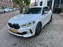 BMW 1-Serie M135i xDrive High Executive BTW 2021 Wit 306pk