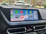 BMW 1-Serie M135i xDrive High Executive BTW 2021 Wit 306pk