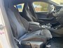 BMW 1-Serie M135i xDrive High Executive BTW 2021 Wit 306pk