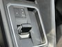 Ford Transit Connect 2.0 EcoBlue 122PK Aut. L2 Limited / LED / Adaptive Cruise
