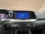 Ford Transit Connect 2.0 EcoBlue 122PK Aut. L2 Limited / LED / Adaptive Cruise