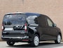 Ford Transit Connect 2.0 EcoBlue 122PK Aut. L2 Limited / LED / Adaptive Cruise