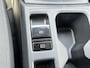 Ford Transit Connect 2.0 EcoBlue 122PK Aut. L2 Limited / LED / Adaptive Cruise