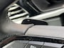 Ford Transit Connect 2.0 EcoBlue 122PK Aut. L2 Limited / LED / Adaptive Cruise