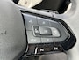 Ford Transit Connect 2.0 EcoBlue 122PK Aut. L2 Limited / LED / Adaptive Cruise