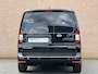 Ford Transit Connect 2.0 EcoBlue 122PK Aut. L2 Limited / LED / Adaptive Cruise