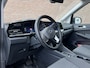 Ford Transit Connect 2.0 EcoBlue 122PK Aut. L2 Limited / LED / Adaptive Cruise