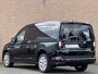 Ford Transit Connect 2.0 EcoBlue 122PK Aut. L2 Limited / LED / Adaptive Cruise