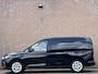 Ford Transit Connect 2.0 EcoBlue 122PK Aut. L2 Limited / LED / Adaptive Cruise