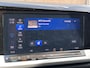 Ford Transit Connect 2.0 EcoBlue 122PK Aut. L2 Limited / LED / Adaptive Cruise