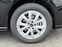 Ford Transit Connect 2.0 EcoBlue 122PK Aut. L2 Limited / LED / Adaptive Cruise