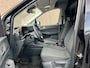 Ford Transit Connect 2.0 EcoBlue 122PK Aut. L2 Limited / LED / Adaptive Cruise