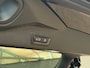 BMW X5 xDrive50e Launch Edition VOL OPTIES! | PANORAMISCH KANTELDAK | LEDER | ADAPTIEVE | TREKHAAK | STOEL VENTILATIE | 22'' LICHTMETAAL | 360 CAMERA | KEYLESS | ETC