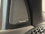 BMW X5 xDrive50e Launch Edition VOL OPTIES! | PANORAMISCH KANTELDAK | LEDER | ADAPTIEVE | TREKHAAK | STOEL VENTILATIE | 22'' LICHTMETAAL | 360 CAMERA | KEYLESS | ETC