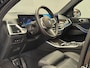 BMW X5 xDrive50e Launch Edition VOL OPTIES! | PANORAMISCH KANTELDAK | LEDER | ADAPTIEVE | TREKHAAK | STOEL VENTILATIE | 22'' LICHTMETAAL | 360 CAMERA | KEYLESS | ETC