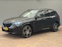 BMW X5 xDrive50e Launch Edition VOL OPTIES! | PANORAMISCH KANTELDAK | LEDER | ADAPTIEVE | TREKHAAK | STOEL VENTILATIE | 22'' LICHTMETAAL | 360 CAMERA | KEYLESS | ETC