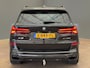 BMW X5 xDrive50e Launch Edition VOL OPTIES! | PANORAMISCH KANTELDAK | LEDER | ADAPTIEVE | TREKHAAK | STOEL VENTILATIE | 22'' LICHTMETAAL | 360 CAMERA | KEYLESS | ETC