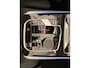 BMW X5 xDrive50e Launch Edition VOL OPTIES! | PANORAMISCH KANTELDAK | LEDER | ADAPTIEVE | TREKHAAK | STOEL VENTILATIE | 22'' LICHTMETAAL | 360 CAMERA | KEYLESS | ETC