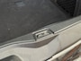 BMW X5 xDrive50e Launch Edition VOL OPTIES! | PANORAMISCH KANTELDAK | LEDER | ADAPTIEVE | TREKHAAK | STOEL VENTILATIE | 22'' LICHTMETAAL | 360 CAMERA | KEYLESS | ETC