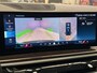 BMW X5 xDrive50e Launch Edition VOL OPTIES! | PANORAMISCH KANTELDAK | LEDER | ADAPTIEVE | TREKHAAK | STOEL VENTILATIE | 22'' LICHTMETAAL | 360 CAMERA | KEYLESS | ETC