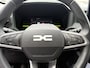 Dacia Duster 1.2 TCe 130 mild hybrid Extreme NAVI / LICHTMETAAL / CRUISE CONTROL / CLIMATE CONTROL / PARKEERCAMERA / 1 EIGENAAR + FABRIEKSGARANTIE!