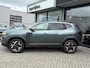 Dacia Duster 1.2 TCe 130 mild hybrid Extreme NAVI / LICHTMETAAL / CRUISE CONTROL / CLIMATE CONTROL / PARKEERCAMERA / 1 EIGENAAR + FABRIEKSGARANTIE!