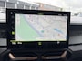Dacia Duster 1.2 TCe 130 mild hybrid Extreme NAVI / LICHTMETAAL / CRUISE CONTROL / CLIMATE CONTROL / PARKEERCAMERA / 1 EIGENAAR + FABRIEKSGARANTIE!