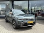Dacia Duster 1.2 TCe 130 mild hybrid Extreme NAVI / LICHTMETAAL / CRUISE CONTROL / CLIMATE CONTROL / PARKEERCAMERA / 1 EIGENAAR + FABRIEKSGARANTIE!