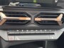 Dacia Duster 1.2 TCe 130 mild hybrid Extreme NAVI / LICHTMETAAL / CRUISE CONTROL / CLIMATE CONTROL / PARKEERCAMERA / 1 EIGENAAR + FABRIEKSGARANTIE!