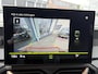 Dacia Duster 1.2 TCe 130 mild hybrid Extreme NAVI / LICHTMETAAL / CRUISE CONTROL / CLIMATE CONTROL / PARKEERCAMERA / 1 EIGENAAR + FABRIEKSGARANTIE!