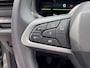 Dacia Duster 1.2 TCe 130 mild hybrid Extreme NAVI / LICHTMETAAL / CRUISE CONTROL / CLIMATE CONTROL / PARKEERCAMERA / 1 EIGENAAR + FABRIEKSGARANTIE!