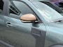Dacia Duster 1.2 TCe 130 mild hybrid Extreme NAVI / LICHTMETAAL / CRUISE CONTROL / CLIMATE CONTROL / PARKEERCAMERA / 1 EIGENAAR + FABRIEKSGARANTIE!