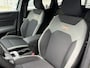 Dacia Duster 1.2 TCe 130 mild hybrid Extreme NAVI / LICHTMETAAL / CRUISE CONTROL / CLIMATE CONTROL / PARKEERCAMERA / 1 EIGENAAR + FABRIEKSGARANTIE!