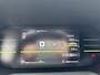 Dacia Duster 1.2 TCe 130 mild hybrid Extreme NAVI / LICHTMETAAL / CRUISE CONTROL / CLIMATE CONTROL / PARKEERCAMERA / 1 EIGENAAR + FABRIEKSGARANTIE!