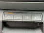 Dacia Duster 1.2 TCe 130 mild hybrid Extreme NAVI / LICHTMETAAL / CRUISE CONTROL / CLIMATE CONTROL / PARKEERCAMERA / 1 EIGENAAR + FABRIEKSGARANTIE!