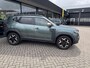 Dacia Duster 1.2 TCe 130 mild hybrid Extreme NAVI / LICHTMETAAL / CRUISE CONTROL / CLIMATE CONTROL / PARKEERCAMERA / 1 EIGENAAR + FABRIEKSGARANTIE!