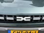 Dacia Duster 1.2 TCe 130 mild hybrid Extreme NAVI / LICHTMETAAL / CRUISE CONTROL / CLIMATE CONTROL / PARKEERCAMERA / 1 EIGENAAR + FABRIEKSGARANTIE!