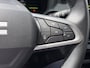 Dacia Duster 1.2 TCe 130 mild hybrid Extreme NAVI / LICHTMETAAL / CRUISE CONTROL / CLIMATE CONTROL / PARKEERCAMERA / 1 EIGENAAR + FABRIEKSGARANTIE!