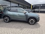 Dacia Duster 1.2 TCe 130 mild hybrid Extreme NAVI / LICHTMETAAL / CRUISE CONTROL / CLIMATE CONTROL / PARKEERCAMERA / 1 EIGENAAR + FABRIEKSGARANTIE!