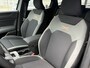 Dacia Duster 1.2 TCe 130 mild hybrid Extreme NAVI / LICHTMETAAL / CRUISE CONTROL / CLIMATE CONTROL / PARKEERCAMERA / 1 EIGENAAR + FABRIEKSGARANTIE!