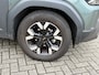 Dacia Duster 1.2 TCe 130 mild hybrid Extreme NAVI / LICHTMETAAL / CRUISE CONTROL / CLIMATE CONTROL / PARKEERCAMERA / 1 EIGENAAR + FABRIEKSGARANTIE!