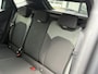 Dacia Duster 1.2 TCe 130 mild hybrid Extreme NAVI / LICHTMETAAL / CRUISE CONTROL / CLIMATE CONTROL / PARKEERCAMERA / 1 EIGENAAR + FABRIEKSGARANTIE!