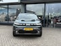 Dacia Duster 1.2 TCe 130 mild hybrid Extreme NAVI / LICHTMETAAL / CRUISE CONTROL / CLIMATE CONTROL / PARKEERCAMERA / 1 EIGENAAR + FABRIEKSGARANTIE!
