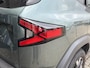Dacia Duster 1.2 TCe 130 mild hybrid Extreme NAVI / LICHTMETAAL / CRUISE CONTROL / CLIMATE CONTROL / PARKEERCAMERA / 1 EIGENAAR + FABRIEKSGARANTIE!