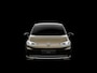 Volkswagen ID.3 Pro S Limited Edition 77 kWh 150 kW / 204 pk
