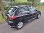 Peugeot 206 1.4 Génération Pack Comfort | Airco | Cruise Control | 5 deurs