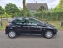 Peugeot 206 1.4 Génération Pack Comfort | Airco | Cruise Control | 5 deurs